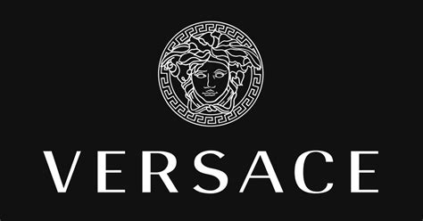 where did Versace start